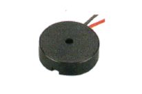 BUZZER Piezo  External Drive xdB-Z1440C-N10-S8-C15