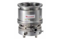 Turbo pump : STP-XA2703C VG250