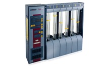 FLOWCON  Digital thermal regulator / circulating water