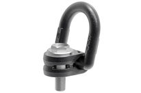 LBG-RS Load ring, metric thread