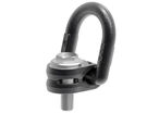 LBG-RS Load ring, metric thread