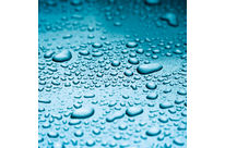 Special-effect additives including scratch resistance