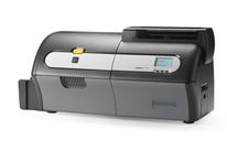 ZXP SERIES 7 CARD PRINTERS