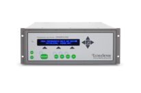 Automotive emissions monitor : INNOVA 3433i