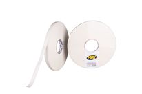 Mounting tapes  : DOUBLE SIDED MOUNTING TAPE