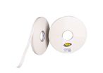 Mounting tapes  : DOUBLE SIDED MOUNTING TAPE