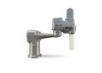 SCARA robot TS2-60 HE