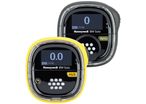 Single gas detector | Honeywell BW Solo