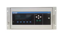 NO / NO2 / NOX analyzer | HORIBA APNA- 360