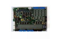 Electronic board obsolescence treatment