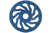 Diamond Grinding Discs