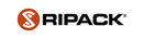 RIPACK