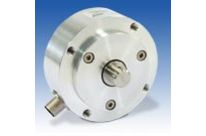 PRAS4 Magnetic Angle Sensor