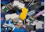 ERbic-Field Bus Interface Connectors System