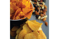 Single tube iTPS™ system