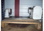 Dividing device CNC YUKIWA SEIKO