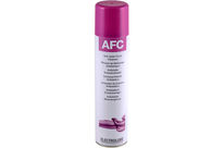 Anti-static Foam Cleaner : AFC