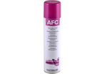 Anti-static Foam Cleaner : AFC