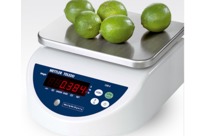 Basic Compact Scale BPA224