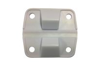HINGE for 150 liter Cooler