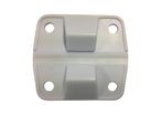 HINGE for 150 liter Cooler