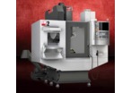 CNC Verticals : Drill/Tap/Mill Centers DM-2
