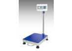Weighing scale C 931 AM