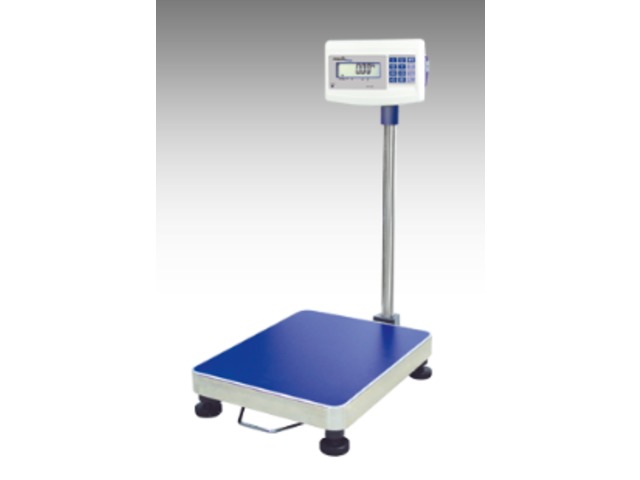 Weighing scale C 931 AM