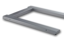 PTA459 and 459x Pallet Scales