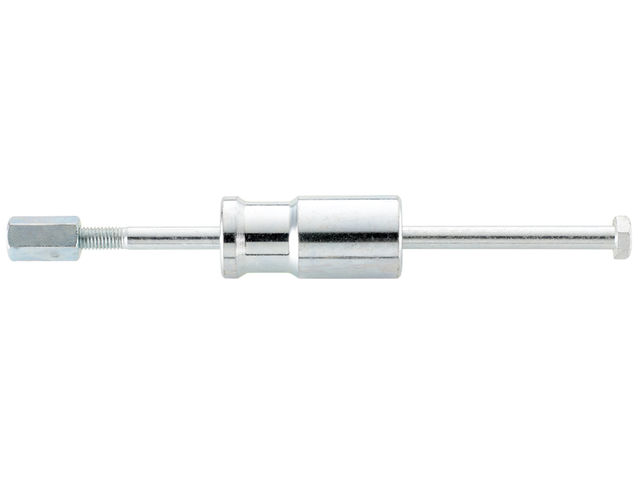 Slide hammers