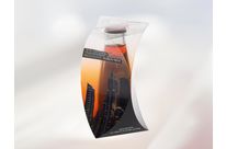  Packaging solutions : Conical boxes