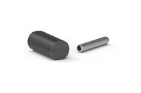 ICE Connecting bolt and tensioning sleeve - available only in box quantity