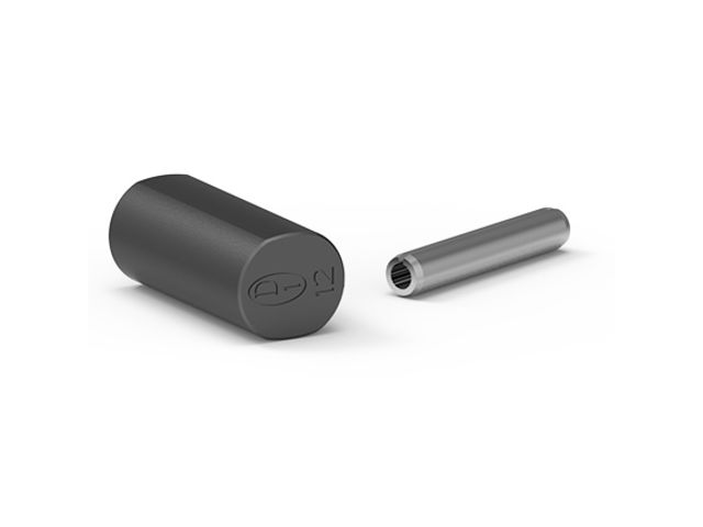 ICE Connecting bolt and tensioning sleeve - available only in box quantity