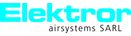 ELEKTROR AIRSYSTEMS SARL