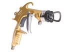 Manual Spray Gun : Xcite™ Light Airmix®