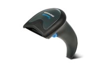 Hand Held Scanners QuickScan