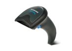 Hand Held Scanners QuickScan