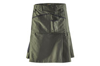 Garden kilt : 147418354699