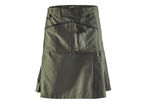 Garden kilt : 147418354699