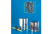 Universal Control Unit