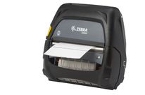 ZQ520 MOBILE RFID PRINTER