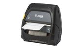ZQ520 MOBILE RFID PRINTER