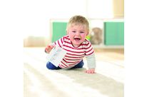 Safegrip® : the closure concept for child protection