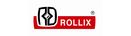 ROLLIX DEFONTAINE