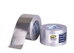 Aluminum tape - ALU TAPE