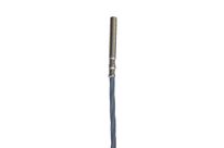 Low Temperature Digital Probe