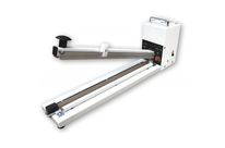 Manual heat sealer | WN-900HC