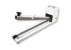 Manual heat sealer | WN-900HC