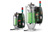 MINI DRYER X DRY AIR XM