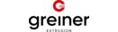 Greiner Extrusion France